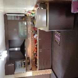 Blk 764 Jurong West Street 74 (Jurong West), HDB 4 Rooms #44899112
